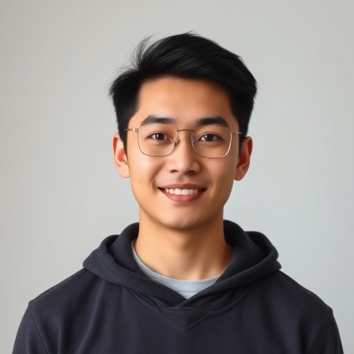 路人甲